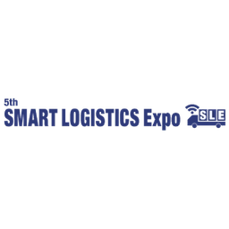 5th SMART LOGISTICS Expo